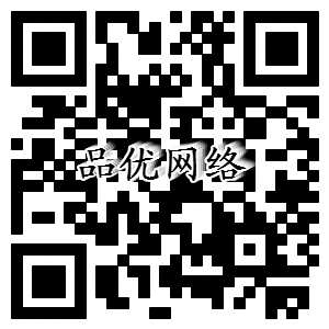 掃一掃訪問手機官網